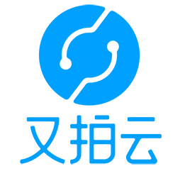 custom_cloud